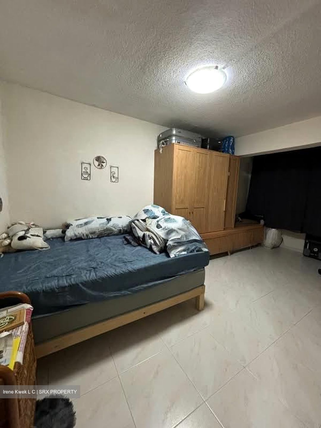 Blk 65 Kallang Bahru (Kallang/Whampoa), HDB 3 Rooms #590631921